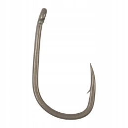 Korda Wide Gape Size 4 /10szt