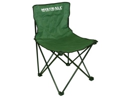 MISTRALL KRZESŁO PARASOL GREEN 36/36/61
