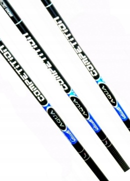 BAT WĘDKA MISTRALL COMPETITION AQUA POLE 5,00m