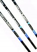 BAT WĘDKA MISTRALL COMPETITION AQUA POLE 5,00m