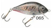 Mistrall Wobler Crucian Floater 7Cm 13G 1.0-1.5M 065