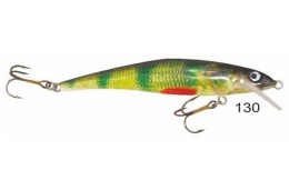 Mistrall Wobler HRT Stint Diver 11Cm 7G 2.5-4.0M 130