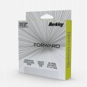 Plecionka BERKLEY Forward / 0.10mm / 2.9kg / 150m / Flame Green