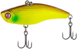 X-Fish Cykada Vibboy 50S 50mm 7.5g #004