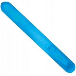 Świetlik Cormoran Lightstick 37,0x4,5mm niebieski 10szt.