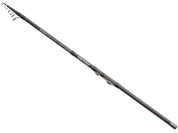 WĘDKA MISTRALL SIRO TELE FLOAT 3,30m 10-35