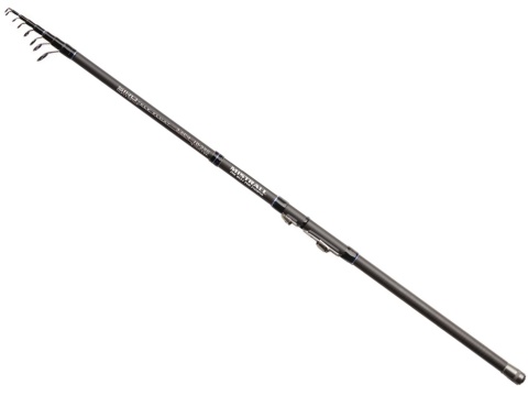 WĘDKA MISTRALL SIRO TELE FLOAT 3,30m 10-35 WĘDKA MISTRALL SIRO TELE FLOAT 3,30m 10-35