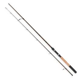 ROBINSON WĘDKA ASHIGARI ZANDER SPIN 2,40M 10-45G