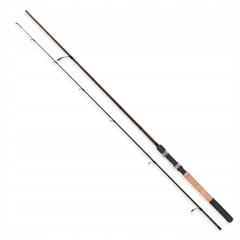 ROBINSON WĘDKA ASHIGARI ZANDER SPIN 2,40M 10-45G ROBINSON WĘDKA ASHIGARI ZANDER SPIN 2,40M 10-45G
