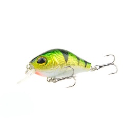 Kamatsu Wobler Beetle Crank 4.5cm, 6.5gr (Floating) kolor 058
