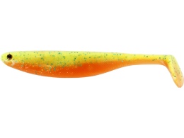 Westin ShadTeez Slim 10cm 6g Green Tomato