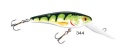 Wobler Mistrall Attacker Diver 6cm 7g 0,6-1,2m 344