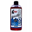 BANDIT CARP LIQUID DODATEK 300ml Morwa