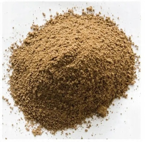 BRUD BOLAND GLINA WIĄŻĄCA BRĄZOWA 2KG BRUD BOLAND GLINA WIĄŻĄCA BRĄZOWA 2KG