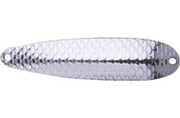 Błystka Mistrall Rider 16.5g Kolor 01