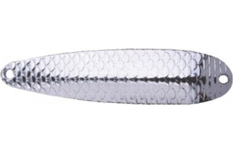 Błystka Mistrall Rider 16.5g Kolor 01