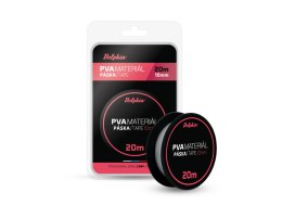 DELPHIN PVA TAŚMA 20M 10MM