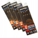 Matrix Carp Rigger Hair Rigs - przypony 20