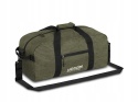 TORBA DELPHIN WASABI CARRYMID - nowy model