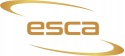 Esca Feeder Wafters SWEET LEGEND Bicolor 10mm 50ml