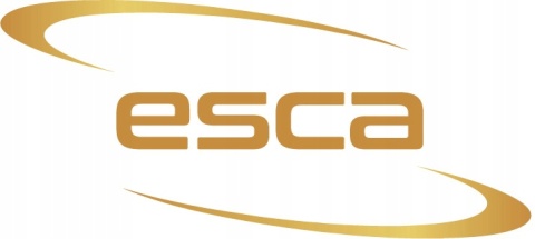 Esca Feeder Wafters SWEET LEGEND Bicolor 10mm 50ml Esca Feeder Wafters SWEET LEGEND Bicolor 10mm 50ml