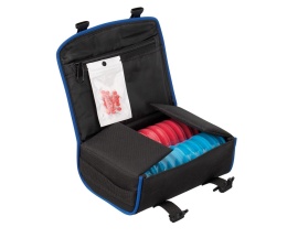 Flagman Torba Piórnik Armadale Rig Case