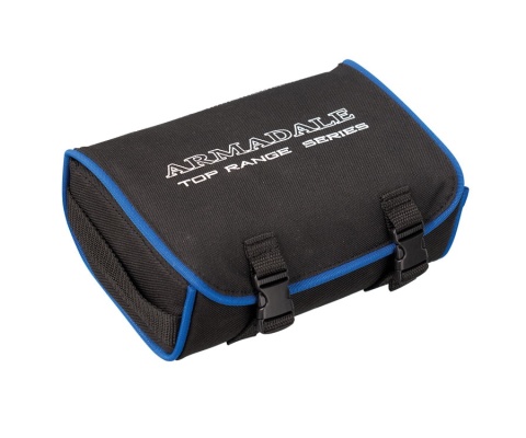 Flagman Torba Piórnik Armadale Rig Case Flagman Torba Piórnik Armadale Rig Case