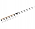 FLAGMAN Wędka S-LIGHT PICKER 300cm 40gr