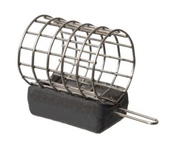 Flagman koszyk Feeder Wire Cage M 33x28мм 60g
