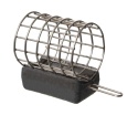 Flagman koszyk Feeder Wire Cage L 39x30мм 80g