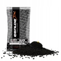 Genlog Pellet Method Feeder Protein Bomb Black 2mm 800g