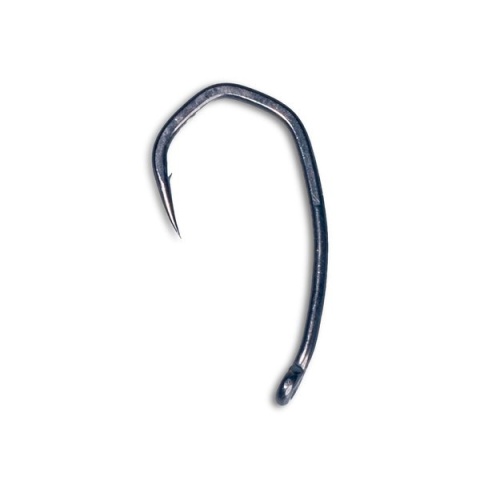 Haczyk Nash Claw Long Shank Roz. 2 Haczyk Nash Claw Long Shank Roz. 2