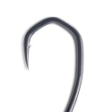 Haczyk Nash Claw Long Shank Roz. 2