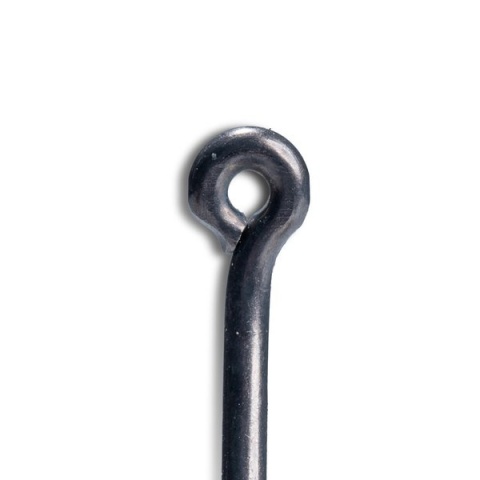 Haczyk Nash Claw Long Shank Roz. 2 Haczyk Nash Claw Long Shank Roz. 2