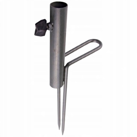 Mistrall Uchwyt / Baza do parasola