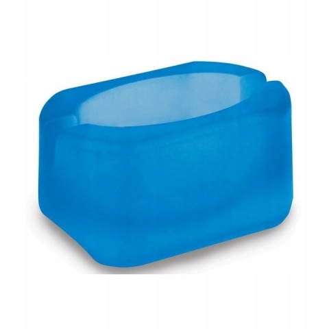 Matrix Forma do zanęty Method Feeder Mould Rozmiar Medium