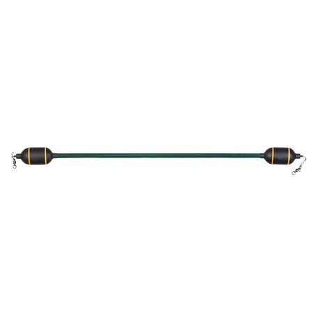 Konger Pływak Antysplątaniowy Do Żywca 100cm Dread Cat Konger Pływak Antysplątaniowy Do Żywca 100cm Dread Cat