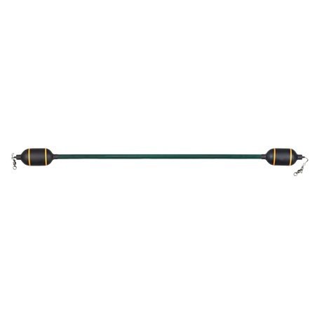 Konger Pływak Antysplątaniowy Do Żywca 65cm Dread Cat Konger Pływak Antysplątaniowy Do Żywca 65cm Dread Cat