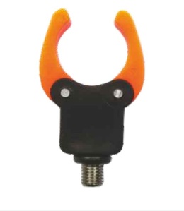 MISTRALL Podpórka Rególowana rozstaw zew. 1,7-3,7cm
