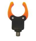 MISTRALL Podpórka Rególowana rozstaw zew. 1,7-3,7cm