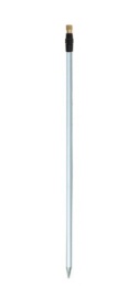 MISTRALL PODPÓRKA ALU MOSIĄDZ 60-100CM