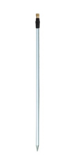 MISTRALL PODPÓRKA ALU MOSIĄDZ 60-100CM