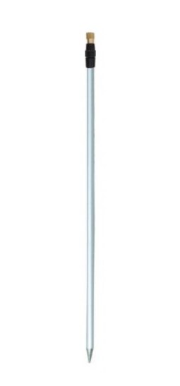MISTRALL PODPÓRKA ALU MOSIĄDZ 60-100CM MISTRALL PODPÓRKA ALU MOSIĄDZ 60-100CM