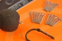 GURU Wkręty Igły Do Przynęt Bayonets 7mm 20sztuk