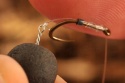 GURU Wkręty Igły Do Przynęt Bayonets 7mm 20sztuk