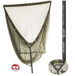 Mistrall PODBIERAK KARPIOWY SICATA CARP 2,8 M 100X100 0/6MM