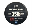 NASH MATERIAŁ PRZYPONOWY SKINLINK STIFF 35LB SILT 10M