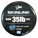 Plecionka Nash Skinlink Semi Stiff Silt 35 lb