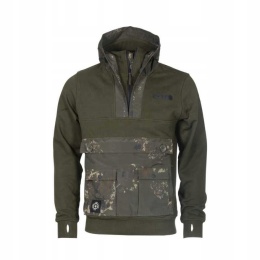 Nash Bluza Scope HD Hoody L
