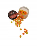 Osmo CRAZY Egg Wafters Eggstreame Fishing 50ml owocowy aromat
